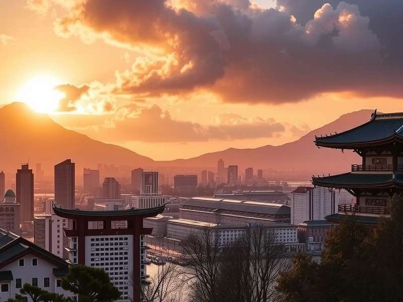 足球战术分析图