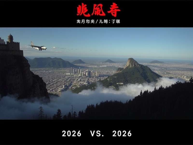 2026世界杯球场氛围